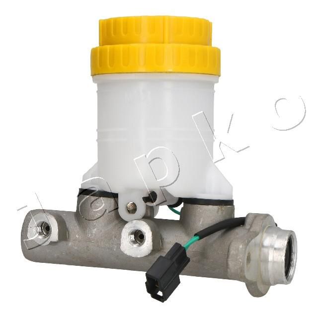 JAPKO 68590 Brake Master Cylinder