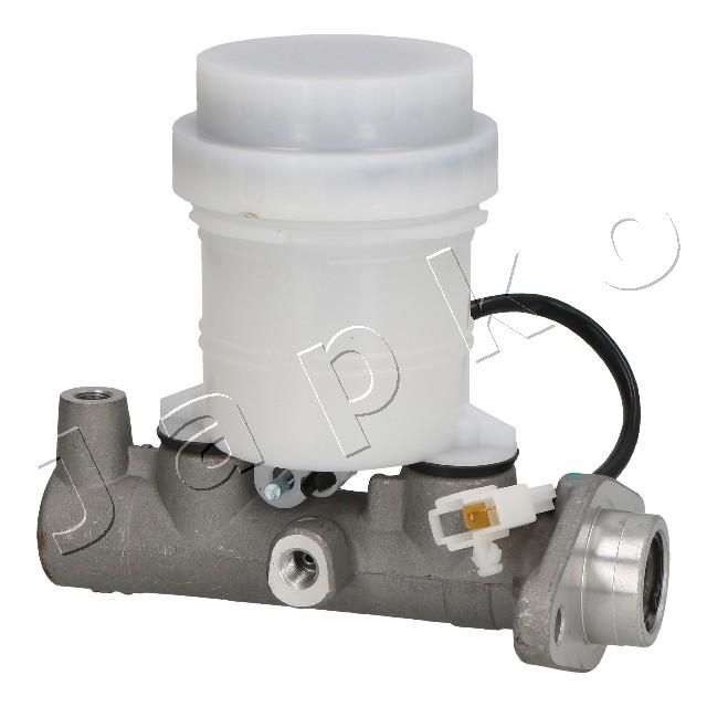 JAPKO 68592 Brake Master Cylinder