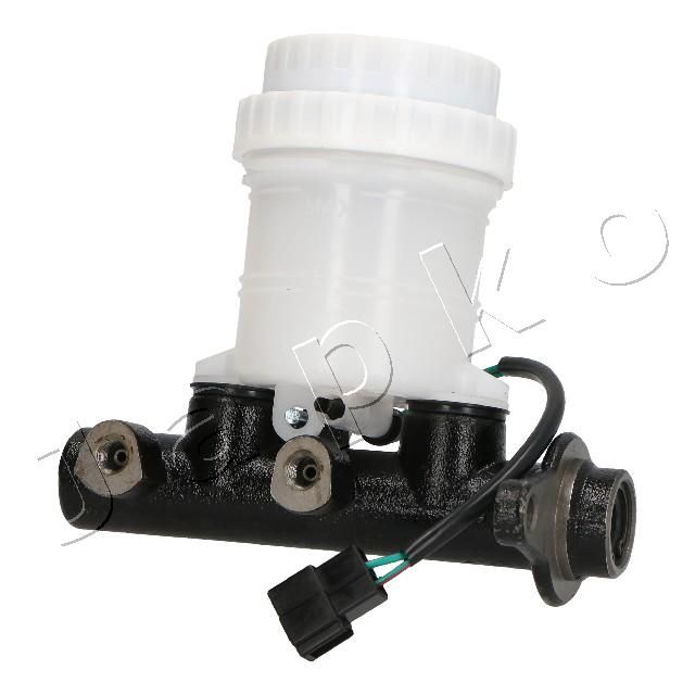 JAPKO 68599 Brake Master Cylinder