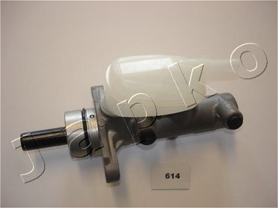 Brake Master Cylinder JAPKO 68614