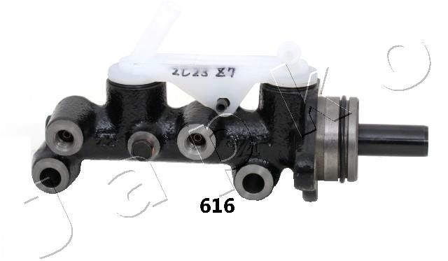 JAPKO 68616 Brake Master Cylinder