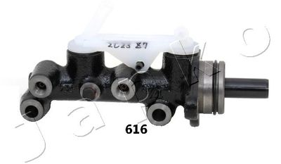 Brake Master Cylinder JAPKO 68616