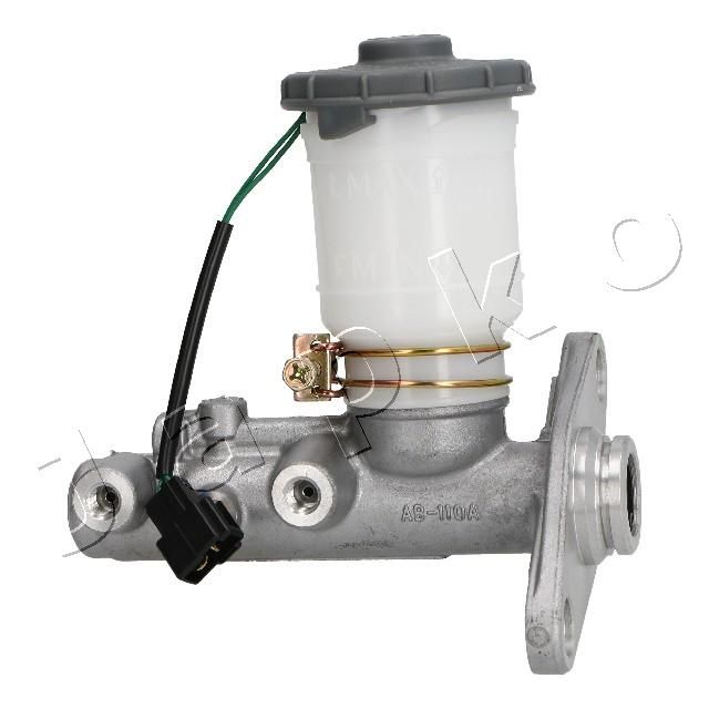 JAPKO 68699 Brake Master Cylinder