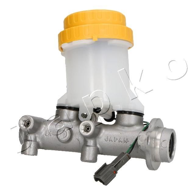 JAPKO 68705 Brake Master Cylinder