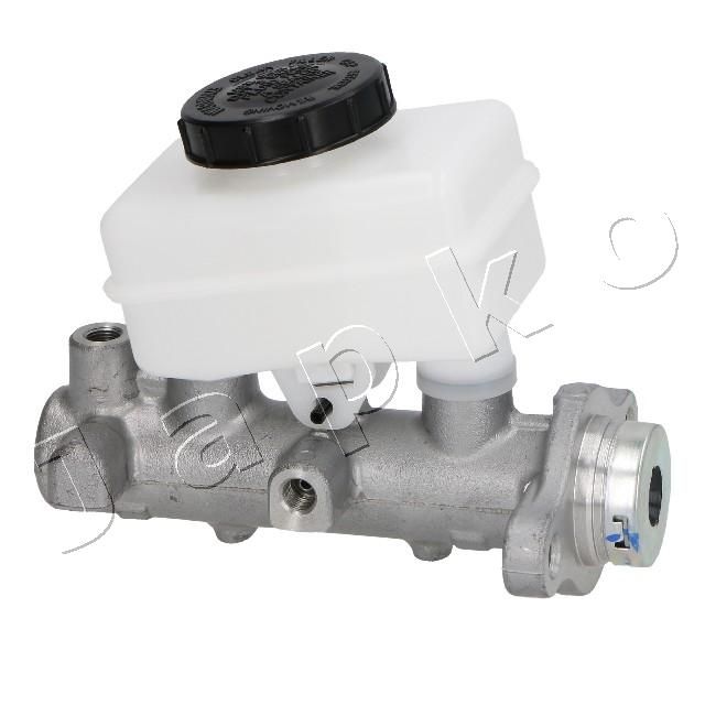 JAPKO 68706 Brake Master Cylinder
