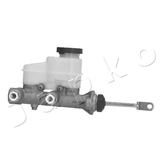 JAPKO 68808 Brake Master Cylinder