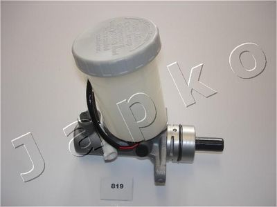 Brake Master Cylinder JAPKO 68819
