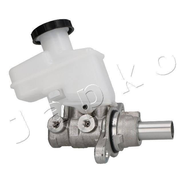 JAPKO 68830 Brake Master Cylinder