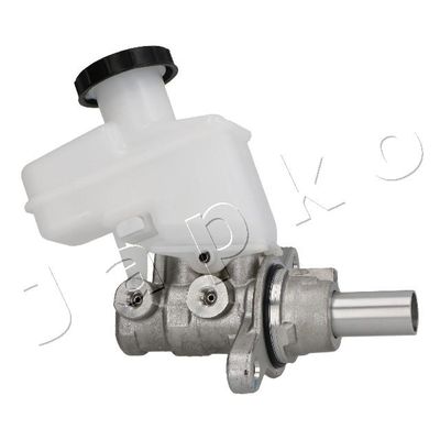 Brake Master Cylinder JAPKO 68830