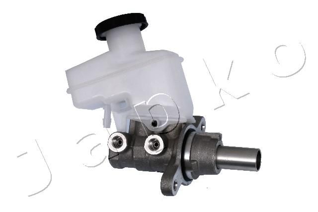 JAPKO 68831 Brake Master Cylinder
