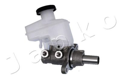 Brake Master Cylinder JAPKO 68831