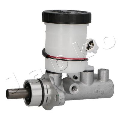 Brake Master Cylinder JAPKO 68893