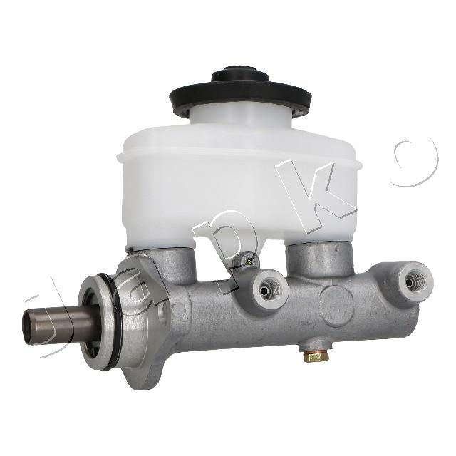 JAPKO 68894 Brake Master Cylinder