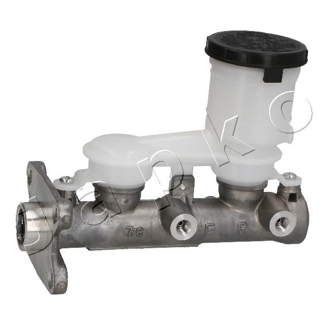 JAPKO 68901 Brake Master Cylinder