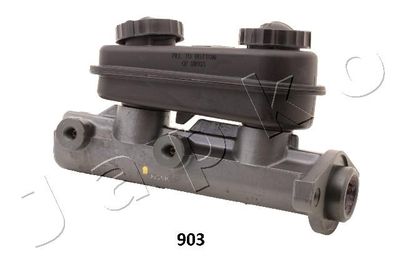 Brake Master Cylinder JAPKO 68903