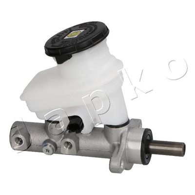 Brake Master Cylinder JAPKO 68908