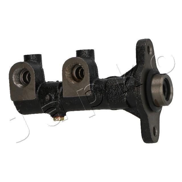 JAPKO 68997 Brake Master Cylinder