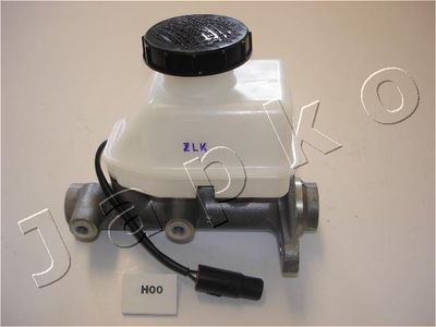 Brake Master Cylinder JAPKO 68H00