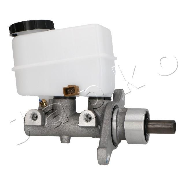 JAPKO 68H01 Brake Master Cylinder