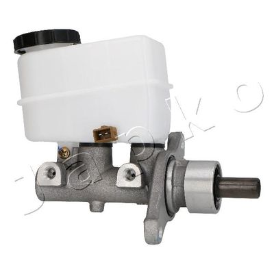 Brake Master Cylinder JAPKO 68H01