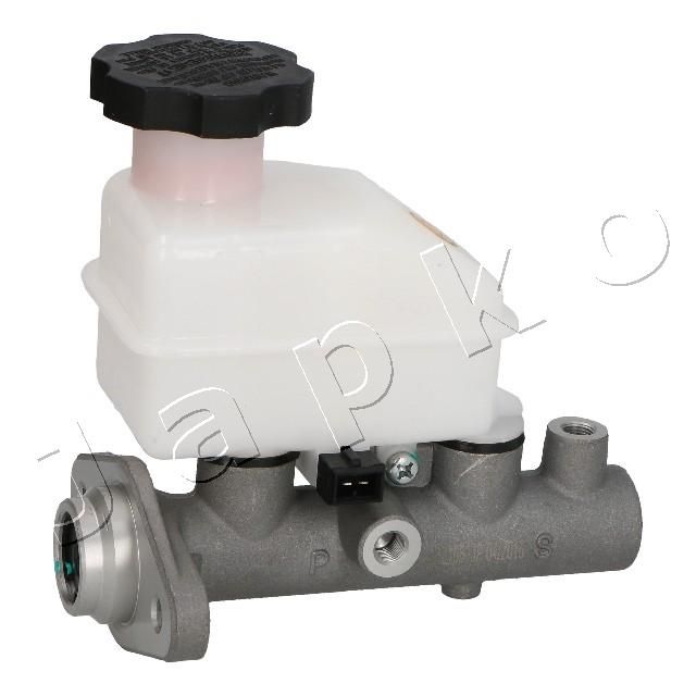 JAPKO 68H11 Brake Master Cylinder