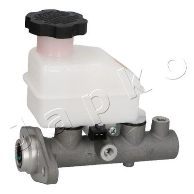 Brake Master Cylinder JAPKO 68H11