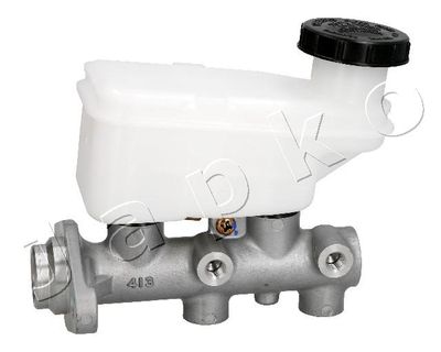Brake Master Cylinder JAPKO 68H12