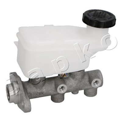 Brake Master Cylinder JAPKO 68H13