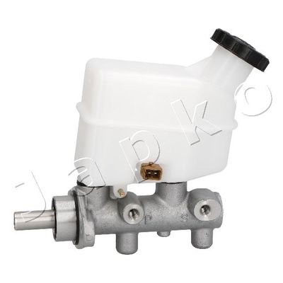 Brake Master Cylinder JAPKO 68H16