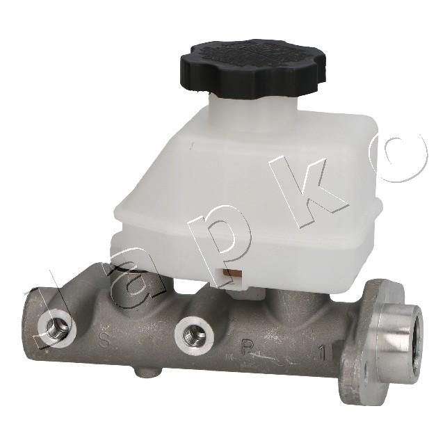 JAPKO 68H18 Brake Master Cylinder