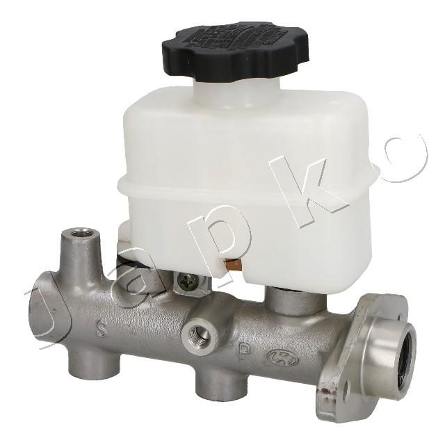 JAPKO 68H19 Brake Master Cylinder