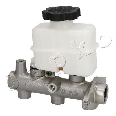 Brake Master Cylinder JAPKO 68H19