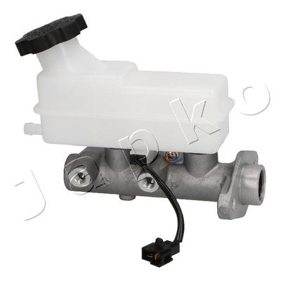 Brake Master Cylinder JAPKO 68H25