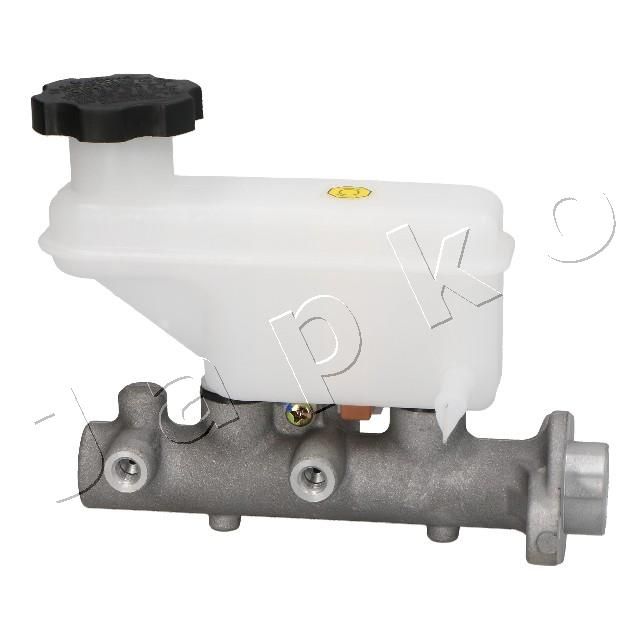 JAPKO 68H38 Brake Master Cylinder