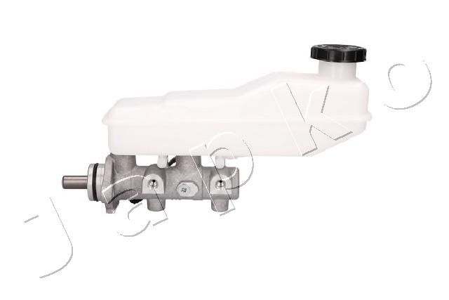 JAPKO 68H40 Brake Master Cylinder