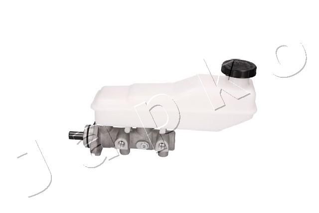 JAPKO 68H41 Brake Master Cylinder