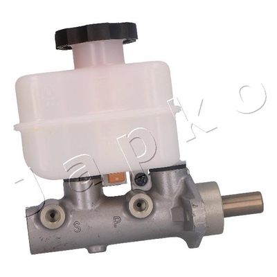 Brake Master Cylinder JAPKO 68H42