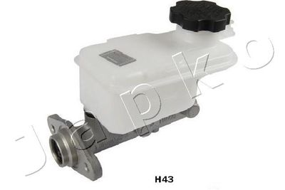 Brake Master Cylinder JAPKO 68H43