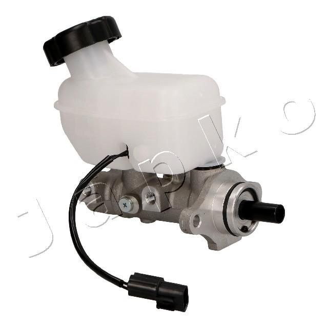 JAPKO 68K18 Brake Master Cylinder