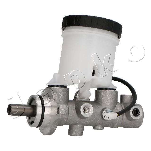 JAPKO 68K28 Brake Master Cylinder
