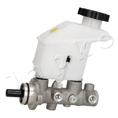 Brake Master Cylinder JAPKO 68K37