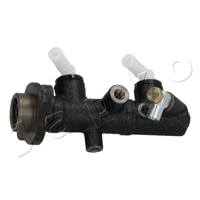 JAPKO 68K41 Brake Master Cylinder
