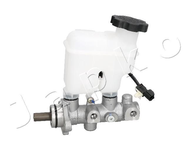 JAPKO 68K42 Brake Master Cylinder