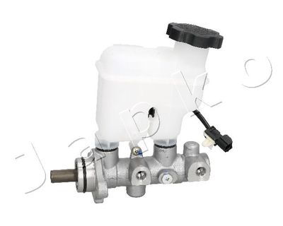 Brake Master Cylinder JAPKO 68K42