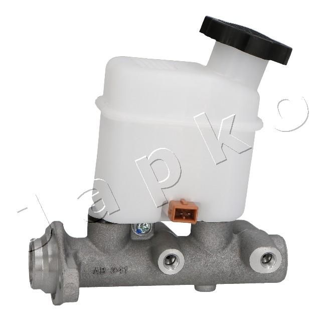 JAPKO 68K49 Brake Master Cylinder