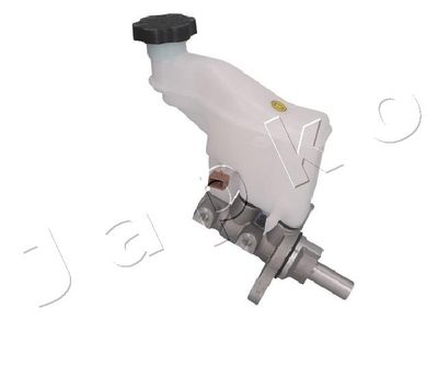 Brake Master Cylinder JAPKO 68K52