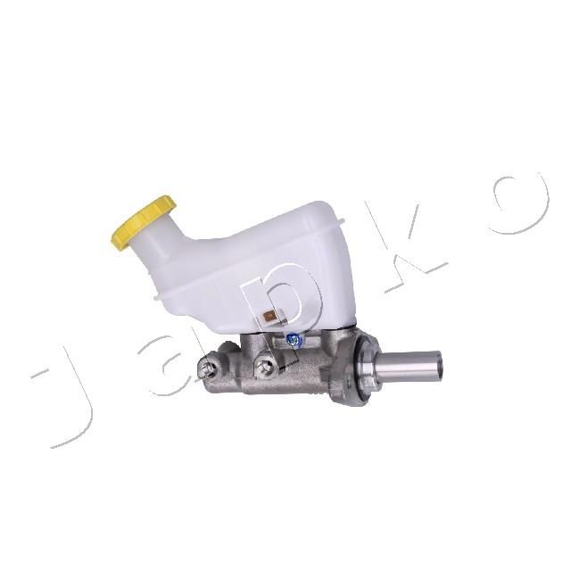 JAPKO 68K54 Brake Master Cylinder