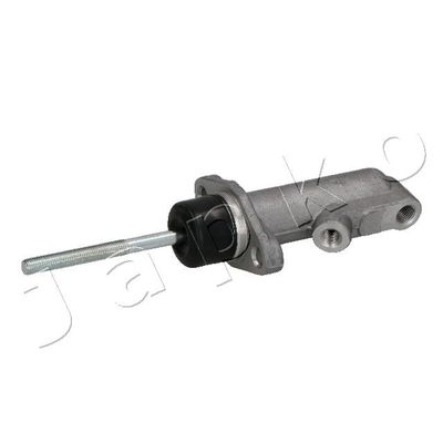 Brake Master Cylinder JAPKO 68L00