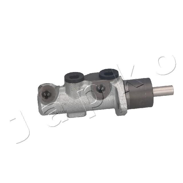 JAPKO 68M01 Brake Master Cylinder