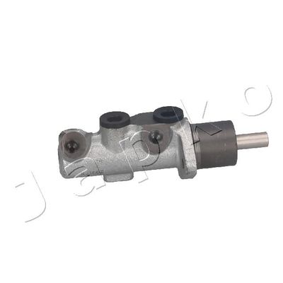 Brake Master Cylinder JAPKO 68M01